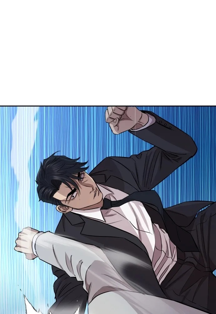Genius Grandson of the Loan Shark King ตอนที่ 1 280