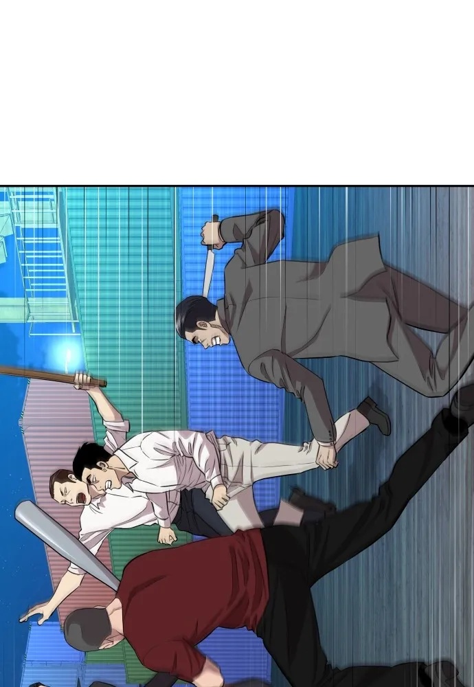 Genius Grandson of the Loan Shark King ตอนที่ 1 284