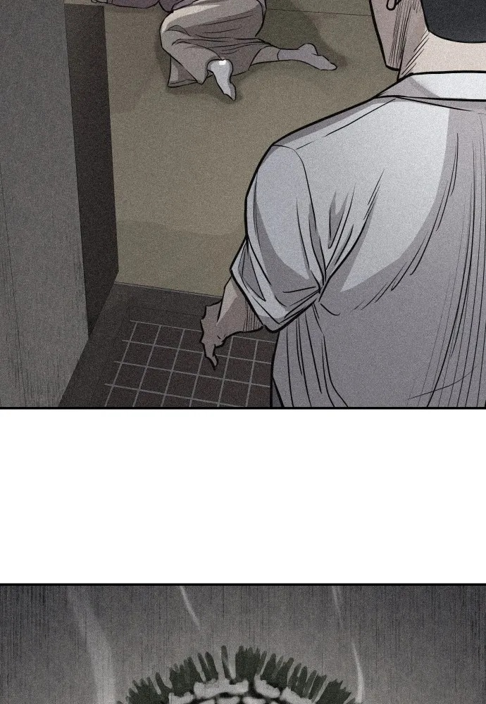 Genius Grandson of the Loan Shark King ตอนที่ 2 98