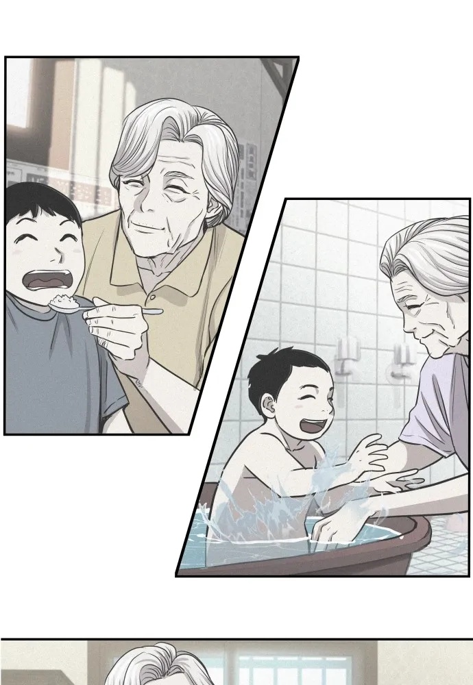 Genius Grandson of the Loan Shark King ตอนที่ 2 125