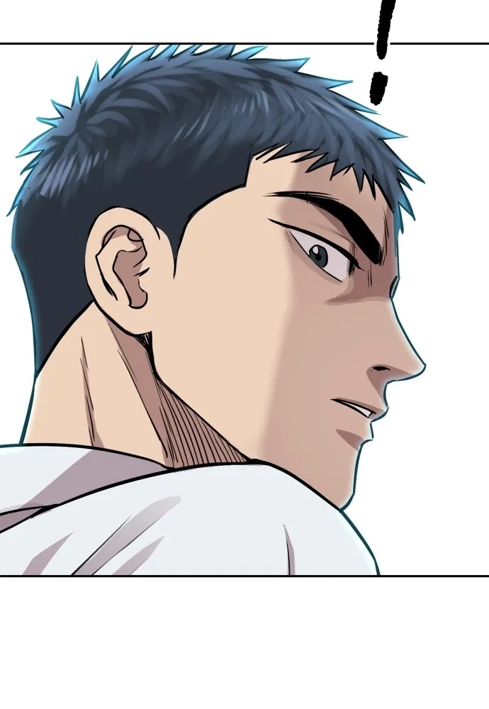 Genius Grandson of the Loan Shark King ตอนที่ 2 188
