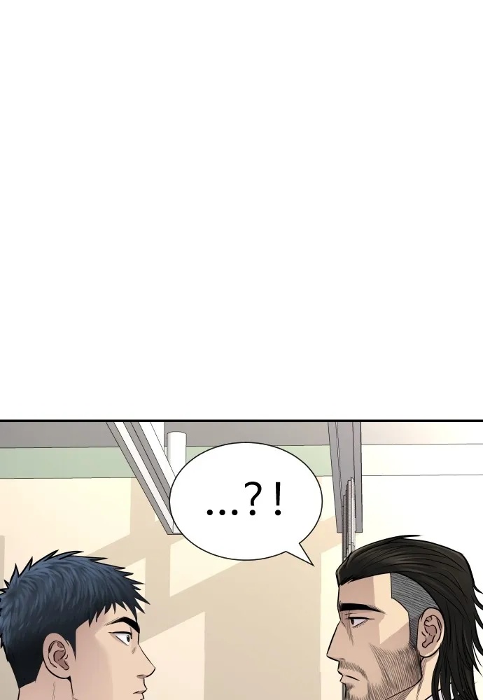 Genius Grandson of the Loan Shark King ตอนที่ 3 89