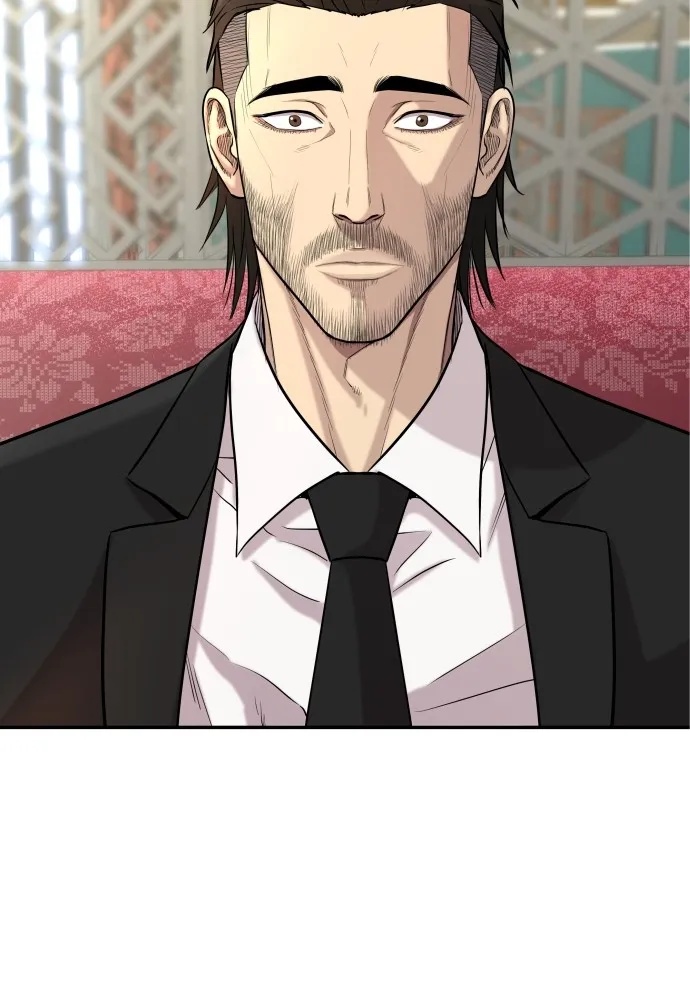 Genius Grandson of the Loan Shark King ตอนที่ 3 119