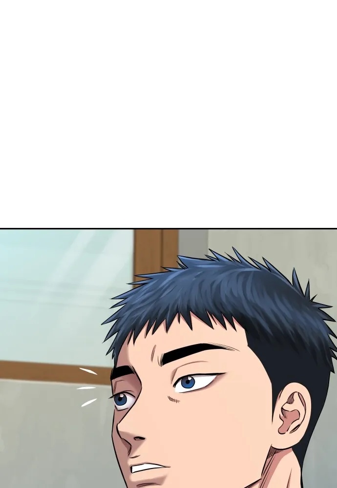 Genius Grandson of the Loan Shark King ตอนที่ 4 64