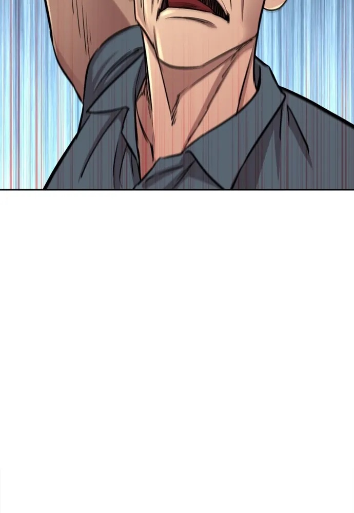 Genius Grandson of the Loan Shark King ตอนที่ 4 88