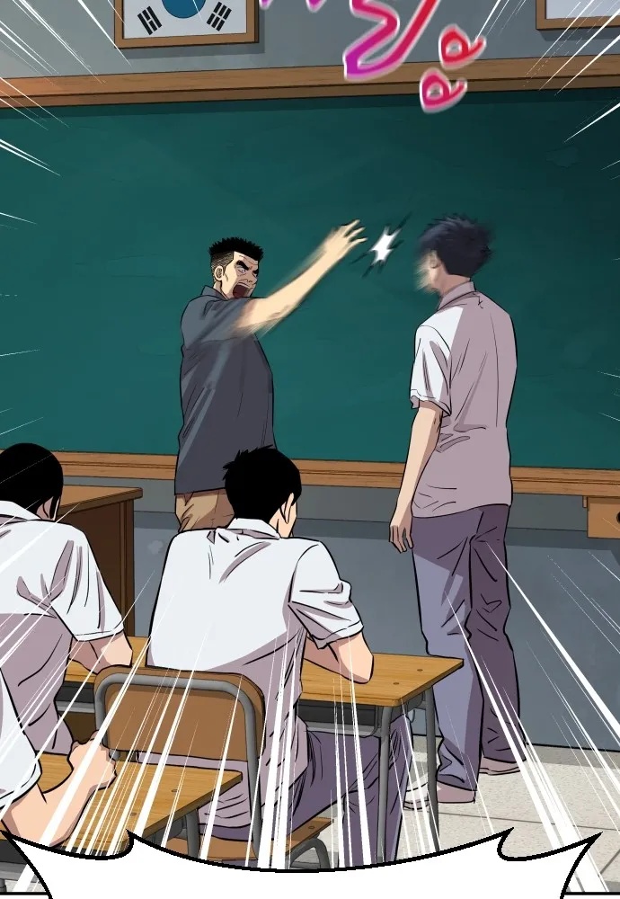 Genius Grandson of the Loan Shark King ตอนที่ 4 95