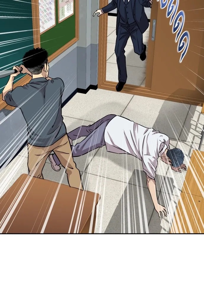 Genius Grandson of the Loan Shark King ตอนที่ 4 101