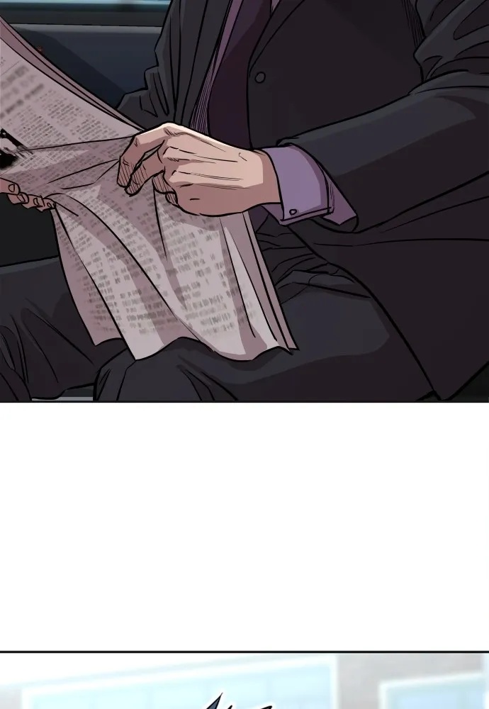 Genius Grandson of the Loan Shark King ตอนที่ 4 118