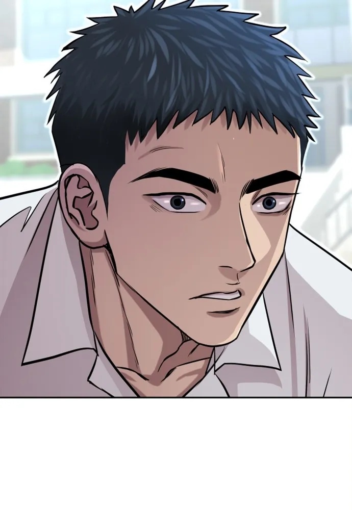 Genius Grandson of the Loan Shark King ตอนที่ 4 119