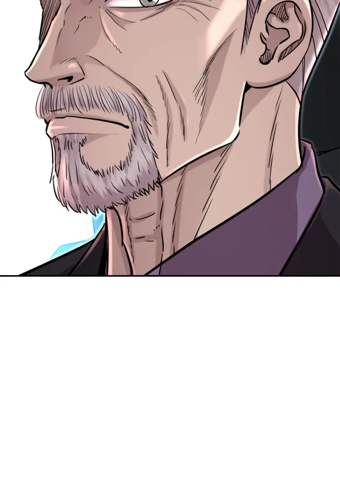 Genius Grandson of the Loan Shark King ตอนที่ 4 121