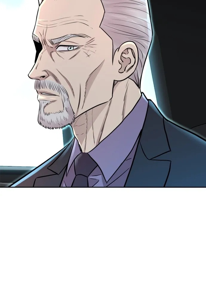 Genius Grandson of the Loan Shark King ตอนที่ 4 136