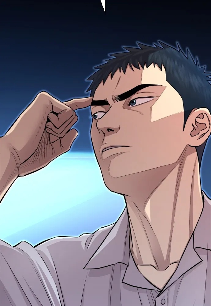 Genius Grandson of the Loan Shark King ตอนที่ 5 34