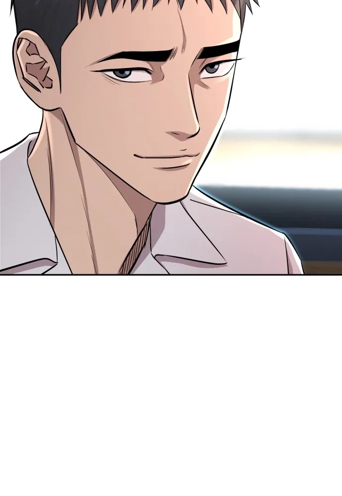 Genius Grandson of the Loan Shark King ตอนที่ 5 68