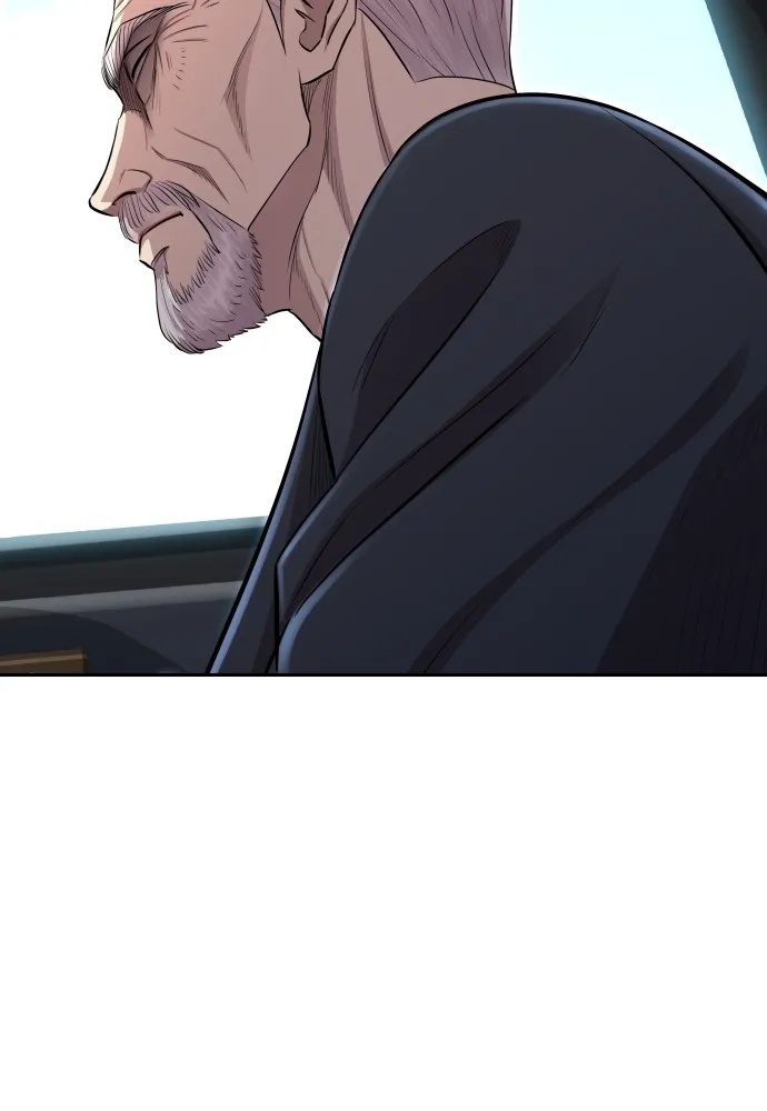 Genius Grandson of the Loan Shark King ตอนที่ 5 70