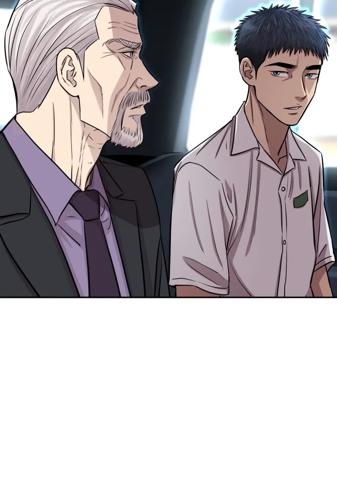 Genius Grandson of the Loan Shark King ตอนที่ 5 77