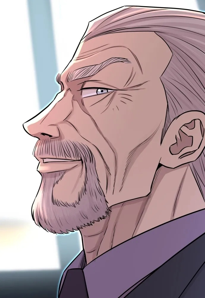 Genius Grandson of the Loan Shark King ตอนที่ 5 79