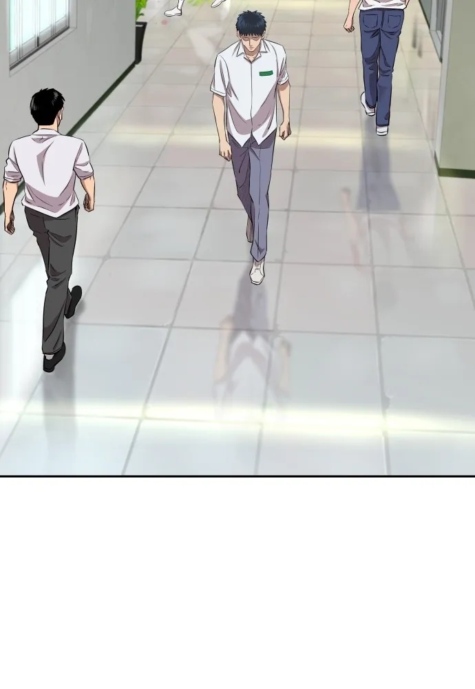 Genius Grandson of the Loan Shark King ตอนที่ 5 133
