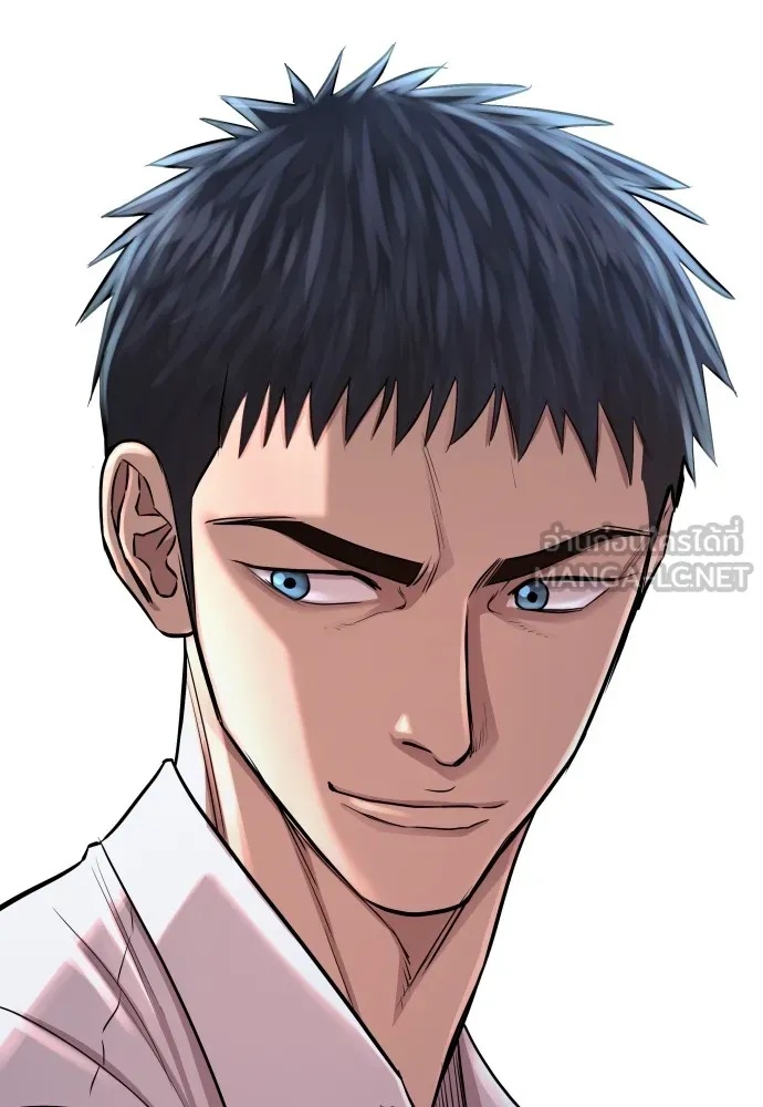 Genius Grandson of the Loan Shark King ตอนที่ 5 162
