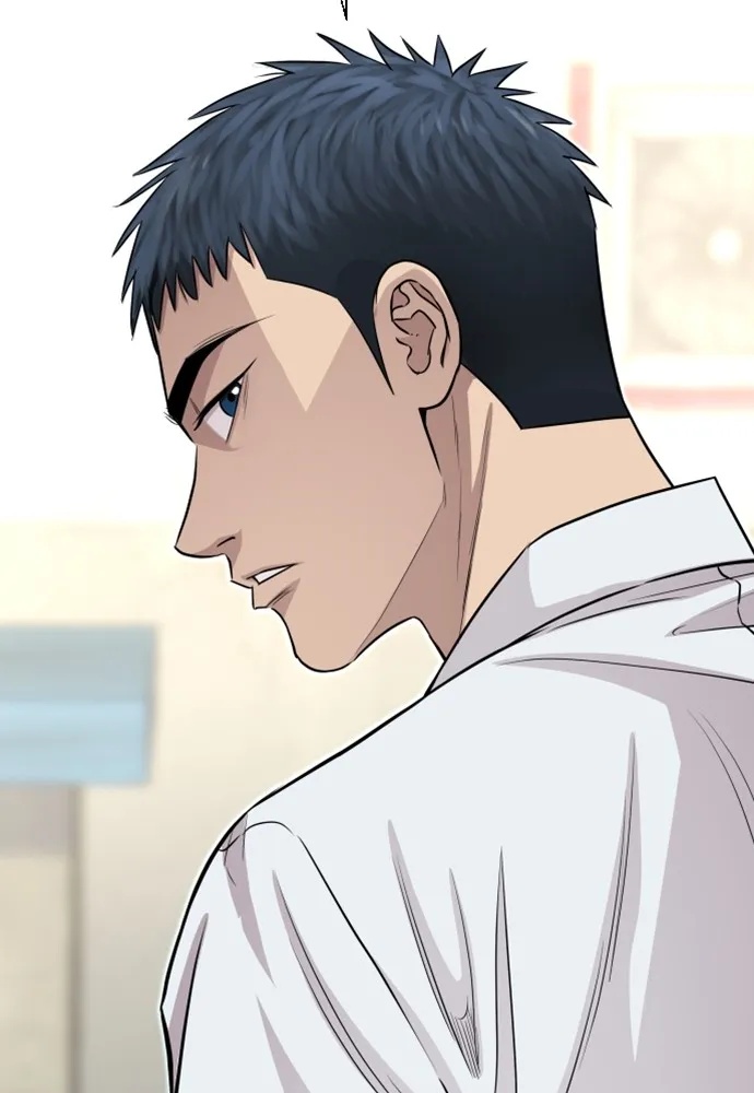 Genius Grandson of the Loan Shark King ตอนที่ 6 22