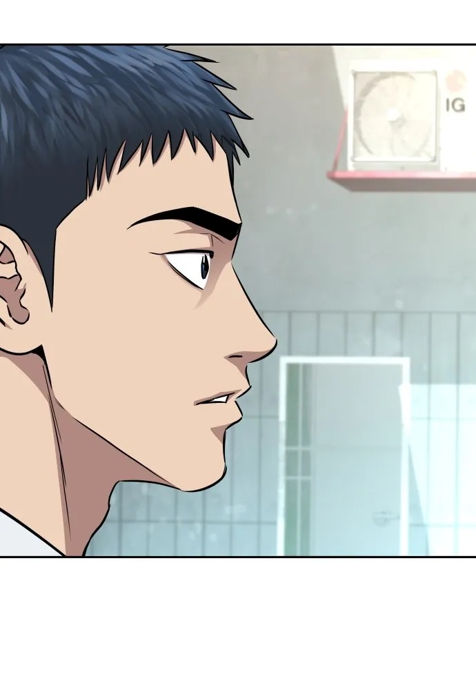 Genius Grandson of the Loan Shark King ตอนที่ 6 40