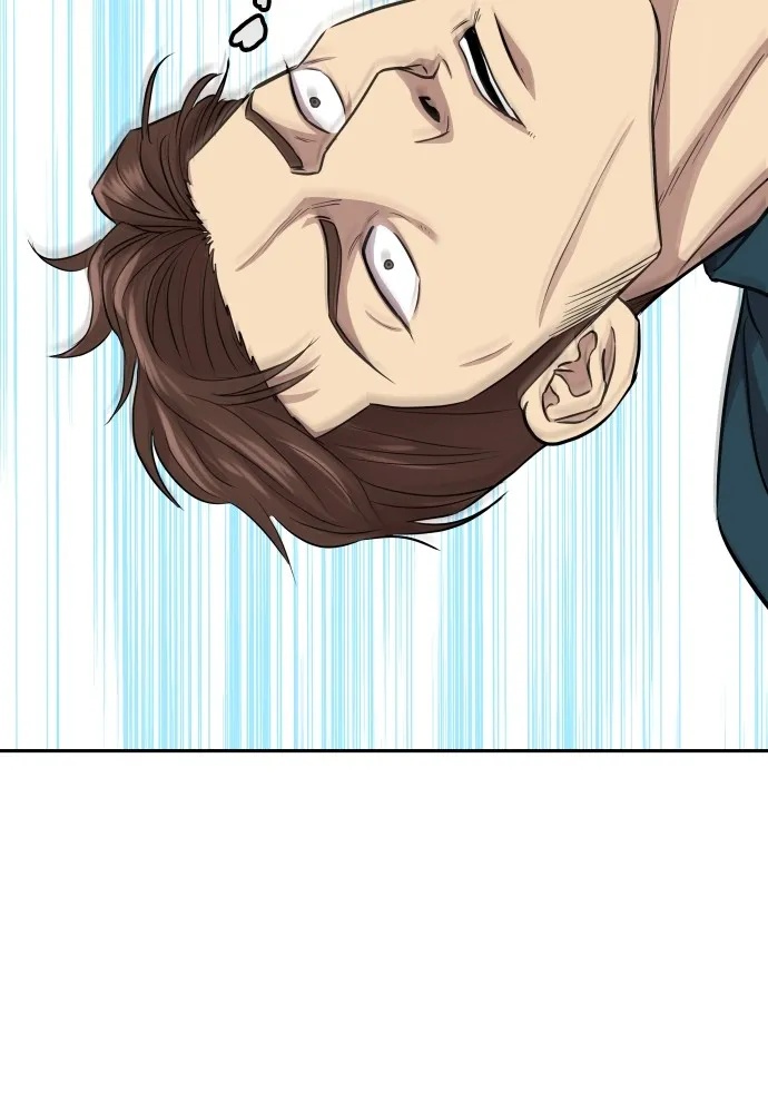 Genius Grandson of the Loan Shark King ตอนที่ 6 49