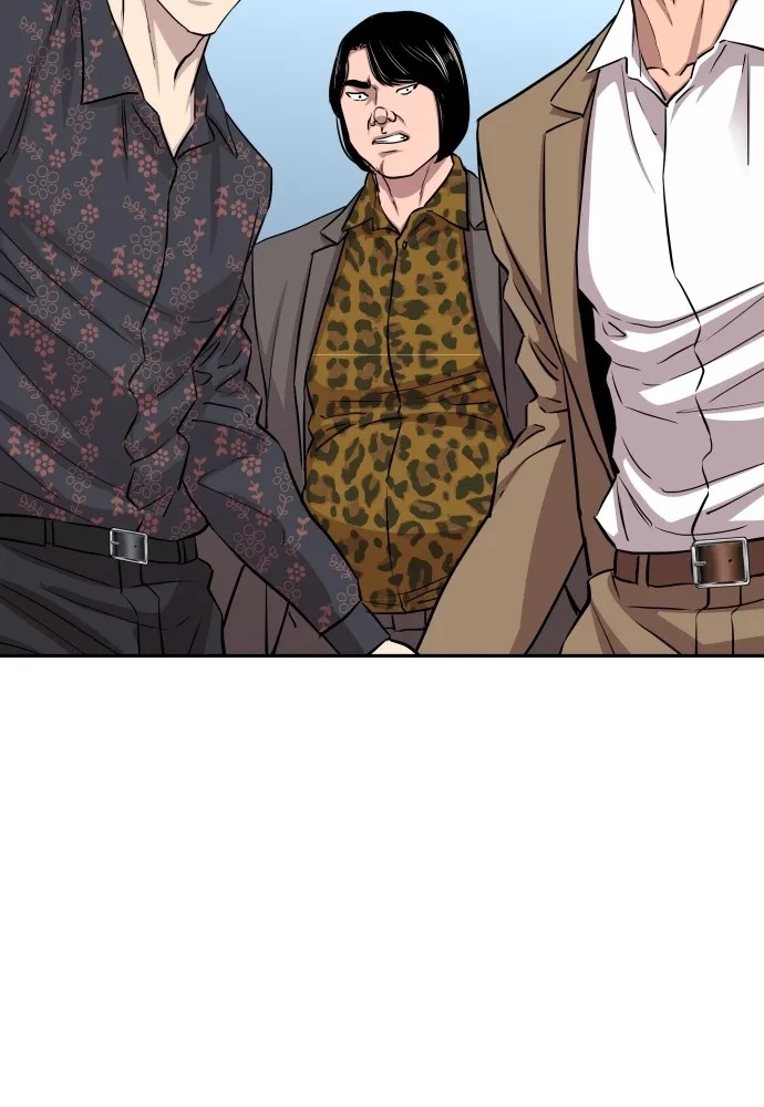Genius Grandson of the Loan Shark King ตอนที่ 6 55