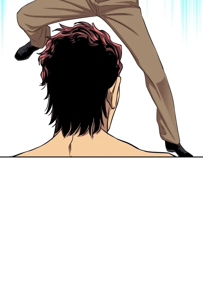 Genius Grandson of the Loan Shark King ตอนที่ 6 59