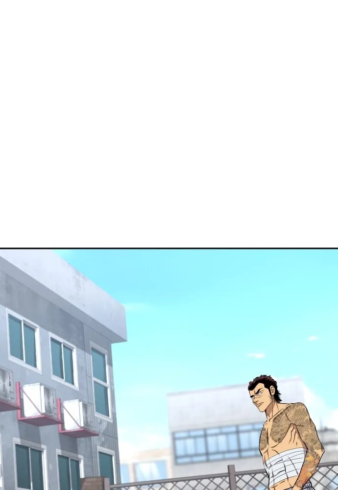 Genius Grandson of the Loan Shark King ตอนที่ 6 95