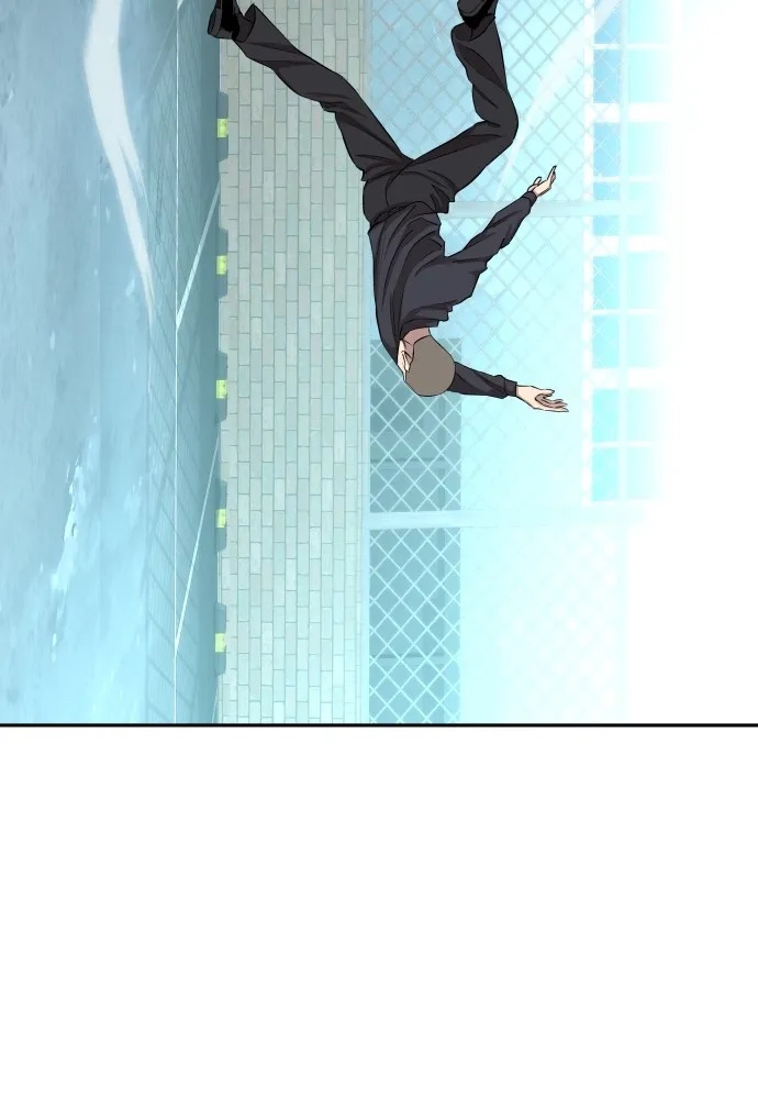 Genius Grandson of the Loan Shark King ตอนที่ 6 94