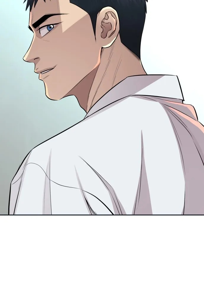 Genius Grandson of the Loan Shark King ตอนที่ 6 154