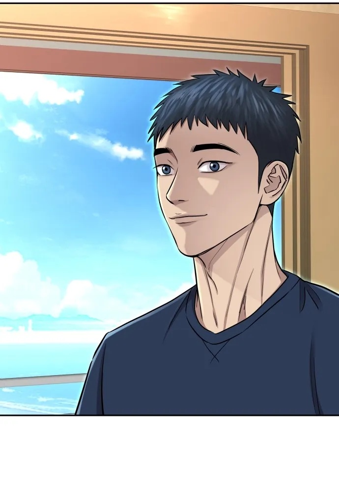 Genius Grandson of the Loan Shark King ตอนที่ 7 17