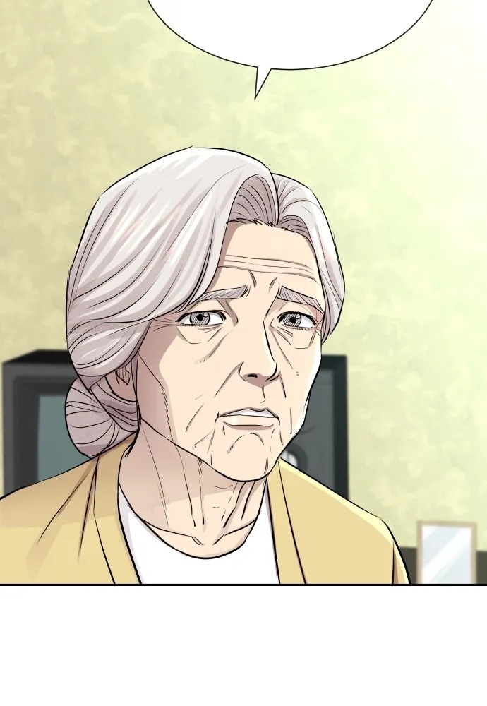 Genius Grandson of the Loan Shark King ตอนที่ 7 11