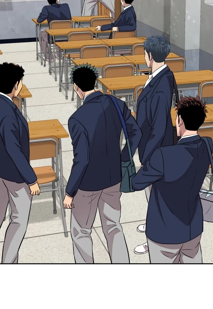 Genius Grandson of the Loan Shark King ตอนที่ 7 37