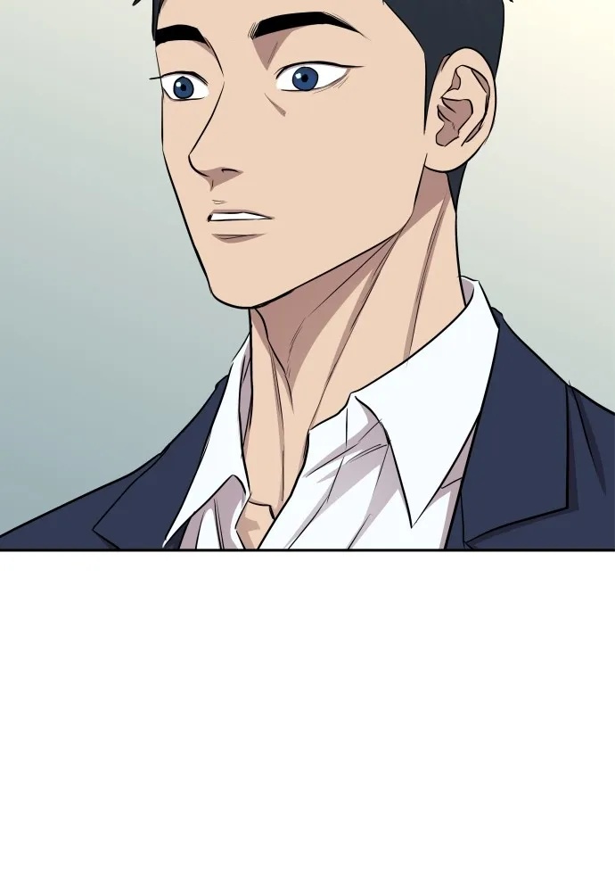 Genius Grandson of the Loan Shark King ตอนที่ 7 46