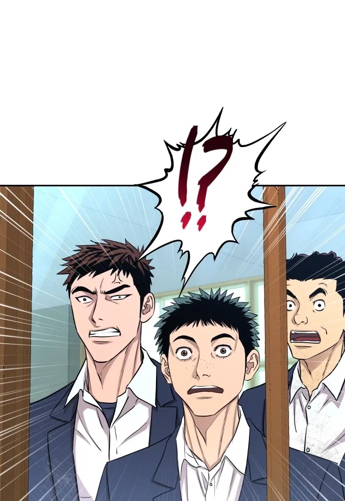 Genius Grandson of the Loan Shark King ตอนที่ 7 49