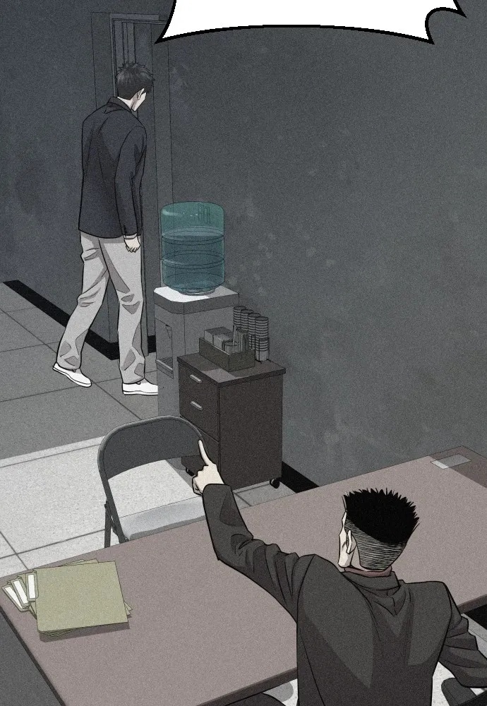 Genius Grandson of the Loan Shark King ตอนที่ 7 68