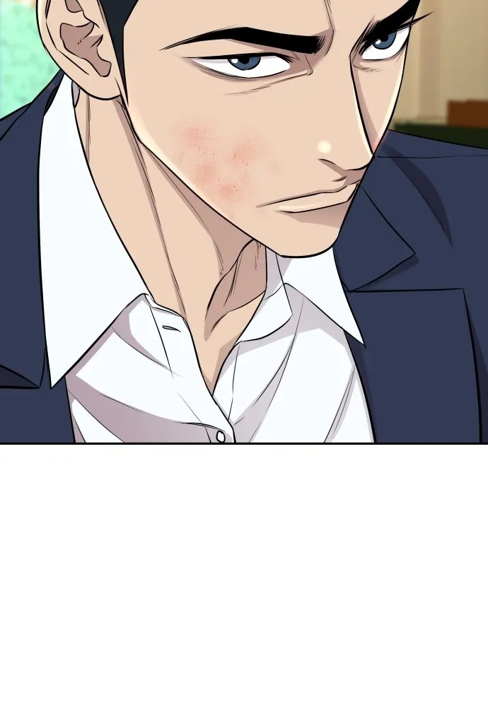 Genius Grandson of the Loan Shark King ตอนที่ 7 121