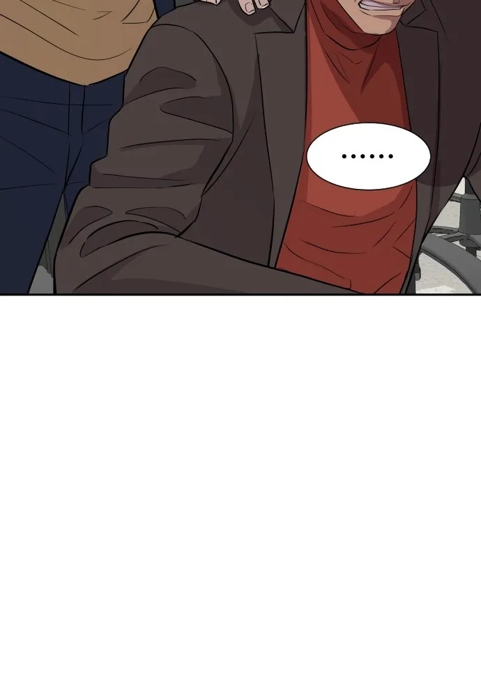 Genius Grandson of the Loan Shark King ตอนที่ 7 134