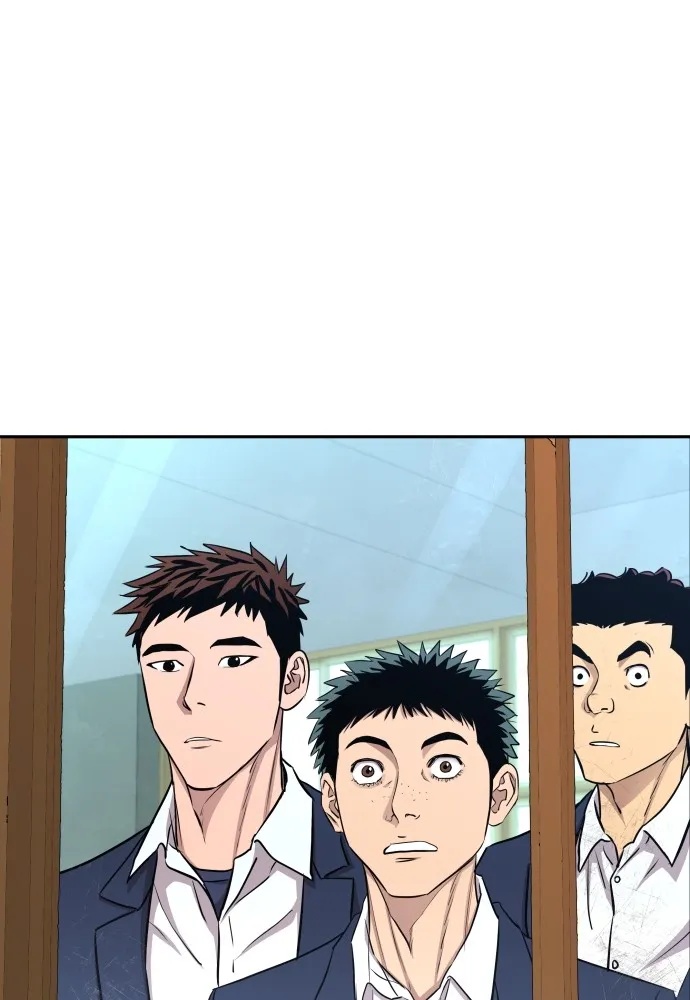 Genius Grandson of the Loan Shark King ตอนที่ 7 124