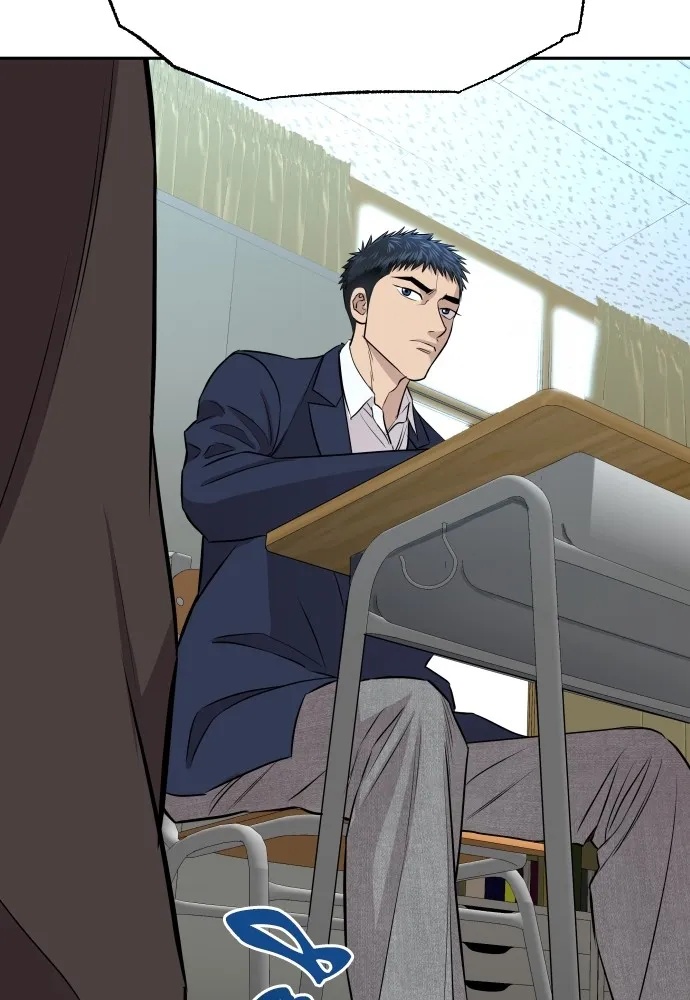 Genius Grandson of the Loan Shark King ตอนที่ 7 137