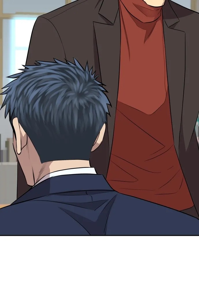Genius Grandson of the Loan Shark King ตอนที่ 7 140