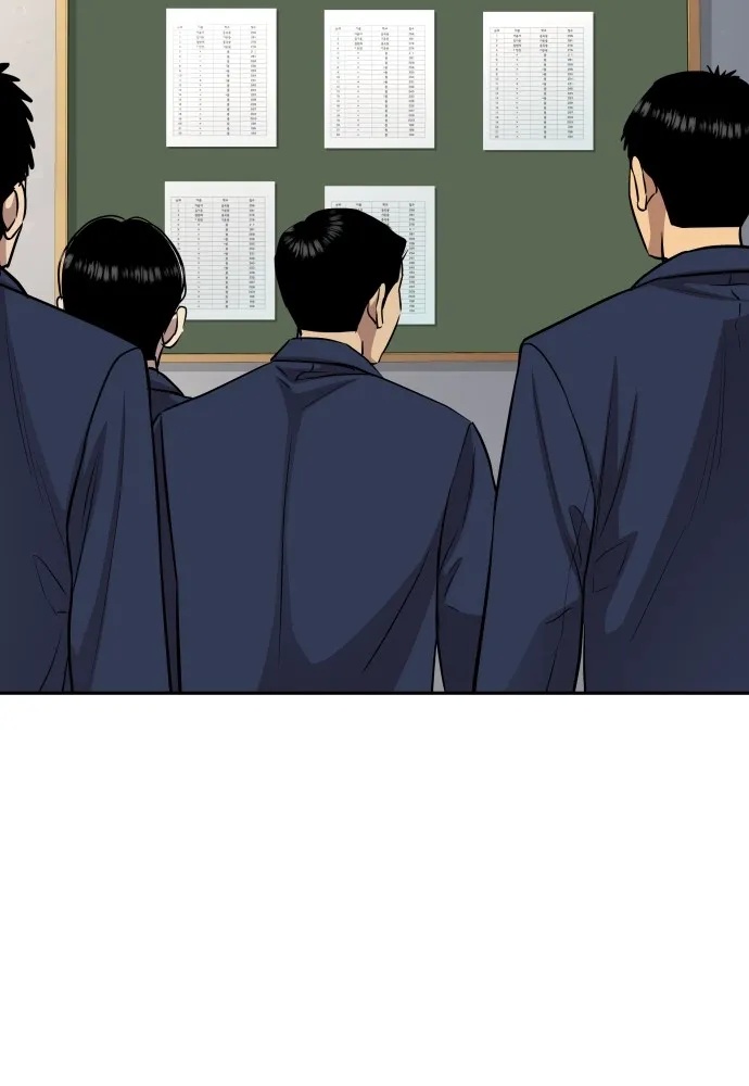 Genius Grandson of the Loan Shark King ตอนที่ 8 2