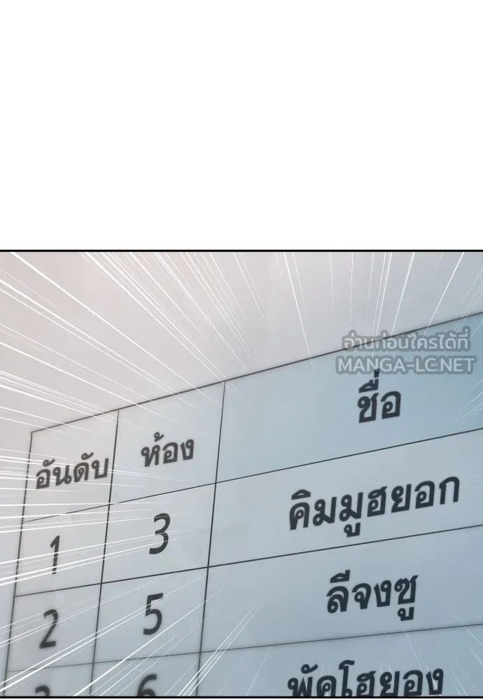 Genius Grandson of the Loan Shark King ตอนที่ 8 3