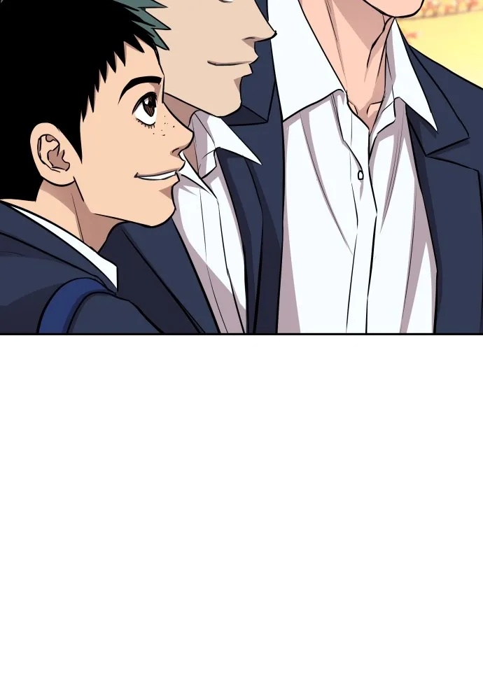 Genius Grandson of the Loan Shark King ตอนที่ 8 28