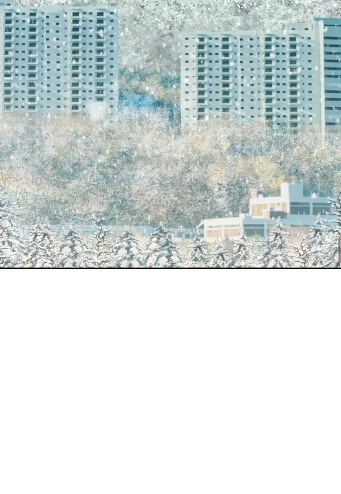 Genius Grandson of the Loan Shark King ตอนที่ 8 41