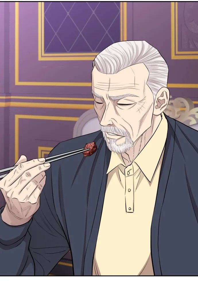 Genius Grandson of the Loan Shark King ตอนที่ 8 59