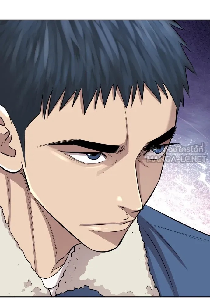Genius Grandson of the Loan Shark King ตอนที่ 8 63