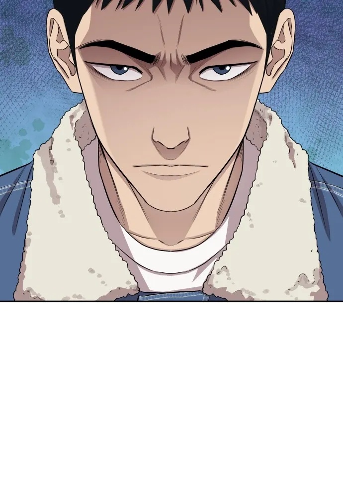 Genius Grandson of the Loan Shark King ตอนที่ 8 118