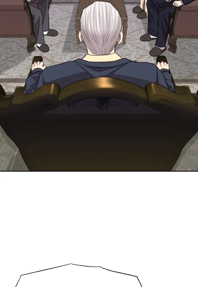Genius Grandson of the Loan Shark King ตอนที่ 8 142