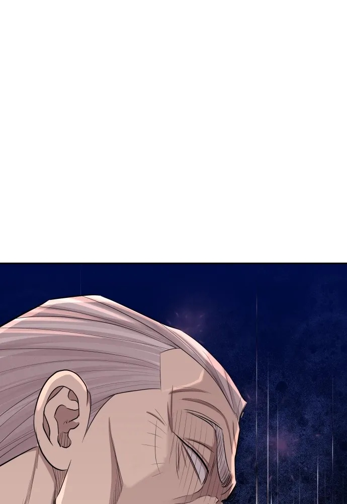 Genius Grandson of the Loan Shark King ตอนที่ 8 152